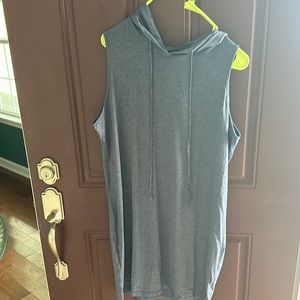 Womens dress xxl new